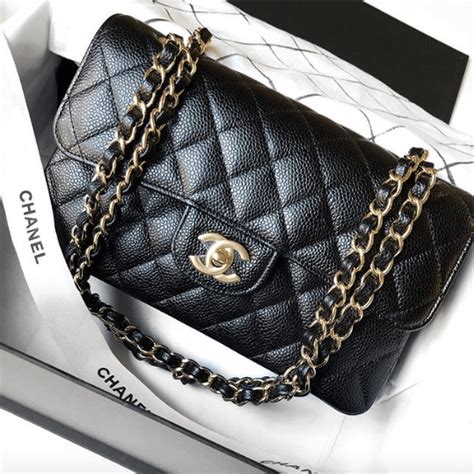 chanel handbags belgium|Chanel bag UK price 2020.